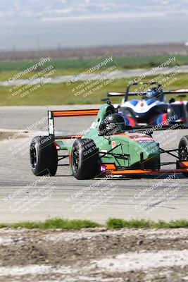 media/Mar-17-2024-CalClub SCCA (Sun) [[2f3b858f88]]/Group 1/Race/